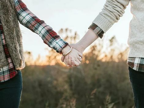 Seeking genuine love? Sofia Date will help you!