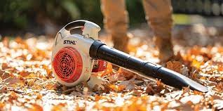  просто как выбрать садовую вентиляцию? 