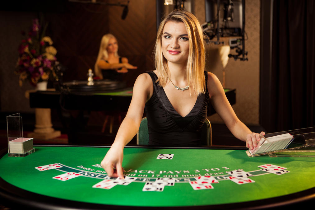 Kangaroo 88 online casino