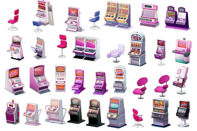 Kangaroo 88 online casino