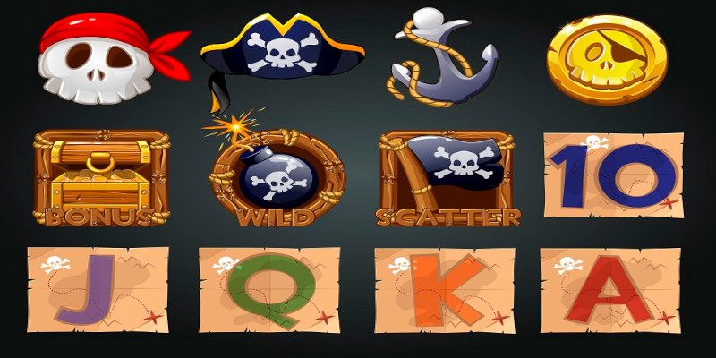 bCasino online casino