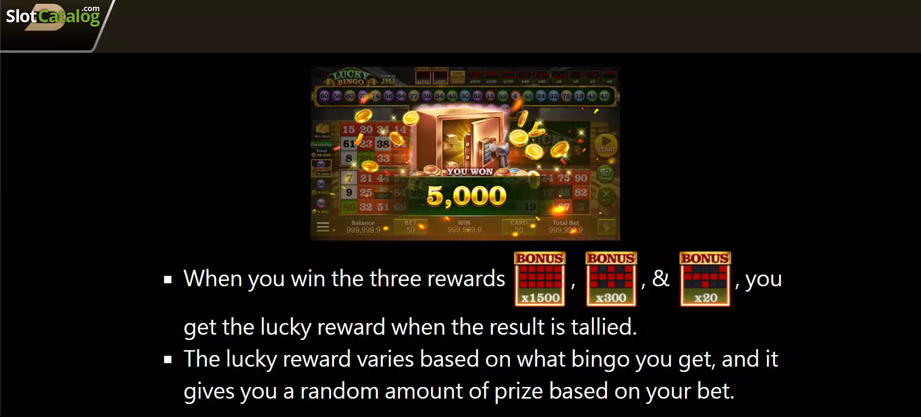 Spin Panda Casino casino met iDEAL