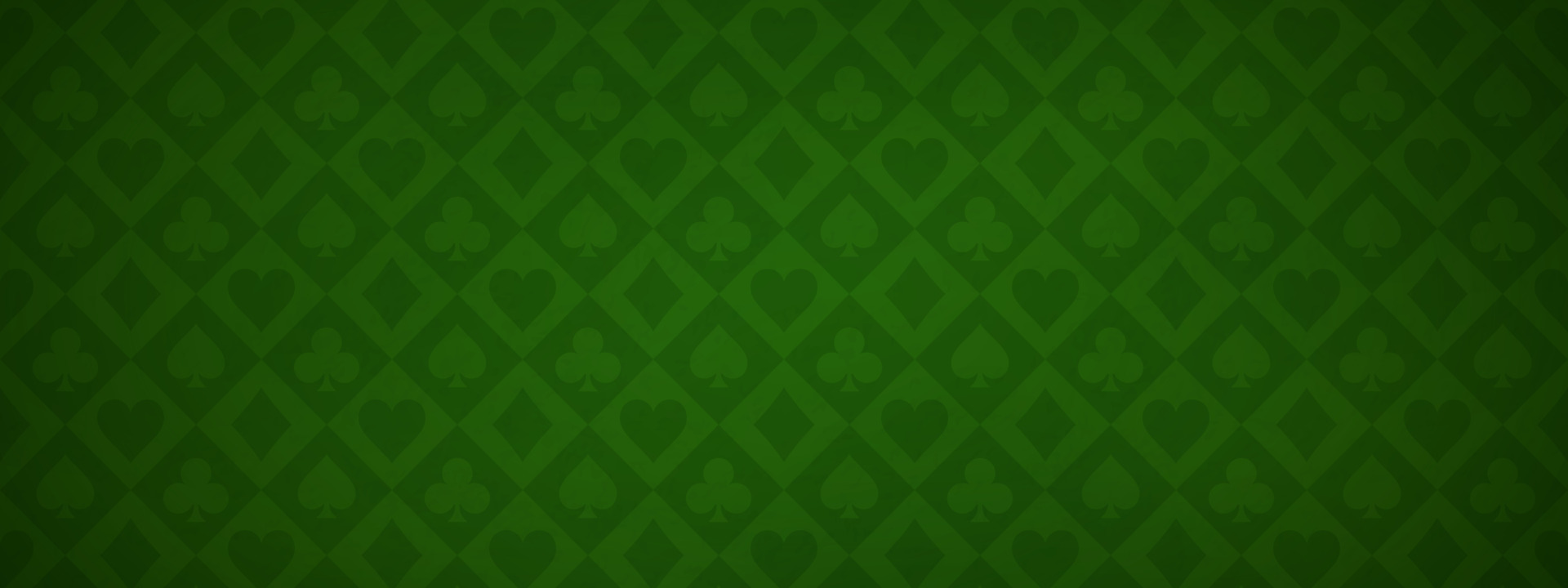 Viggoslots Casino seriöses Online Casino