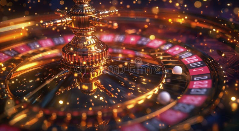 Pure Casino online casino