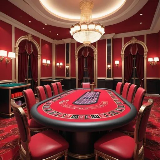 Slotonauts online casino