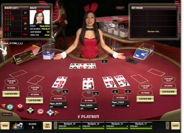 Spin Panda Casino casino bonus Nederland